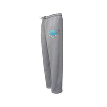 Load image into Gallery viewer, WCWAA Drawstring Sweatpants