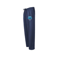 Load image into Gallery viewer, WCWAA Drawstring Sweatpants