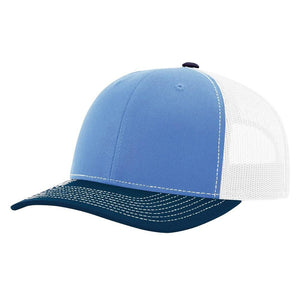 14 u Royals Richardson Trucker Cap