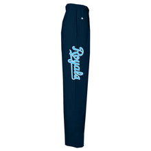 Load image into Gallery viewer, 14u Royals Drawstring Sweatpants