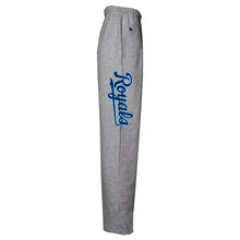 Load image into Gallery viewer, 14u Royals Drawstring Sweatpants