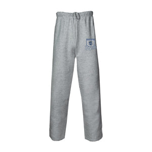 NEW DESIGN 14u Royals Drawstring Sweatpants