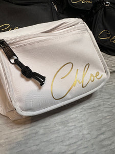 Bride’s Crew Fanny Pack